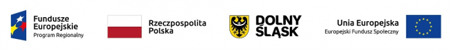 Szkoła Podstawowa Nr 1 im. Józefa Bema w Bystrzycy Kłodzkiej